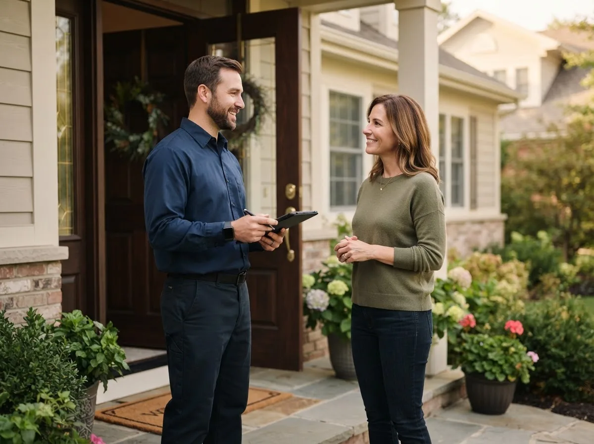 Water damage restoration FAQs for Woodbury, MN